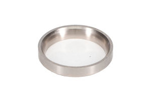 6208-11-1440: Сиденье EXHAUST VALVE (STD 6208111440 купить