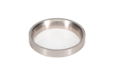 6208-11-1440: Сиденье EXHAUST VALVE (STD 6208111440 купить
