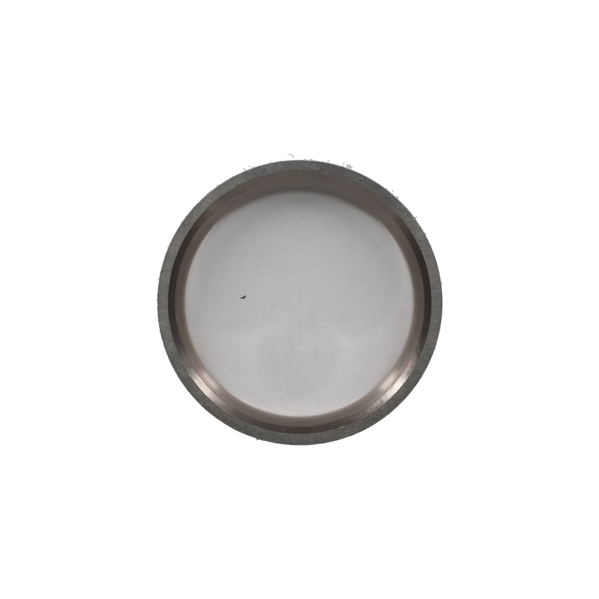 6208-11-1440: Сиденье EXHAUST VALVE (STD 6208111440 купить