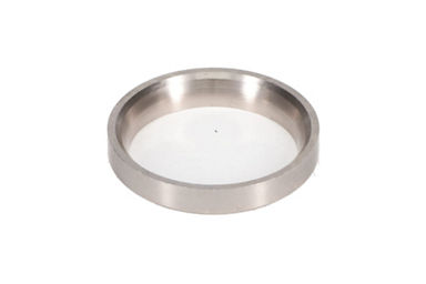 6208-11-1440: Сиденье EXHAUST VALVE (STD 6208111440 купить