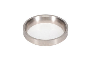 6208-11-1440: Сиденье EXHAUST VALVE (STD 6208111440 купить