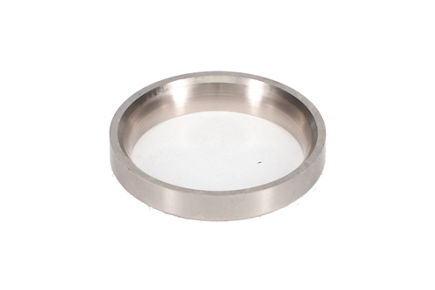 6208-11-1440: Сиденье EXHAUST VALVE (STD 6208111440 купить