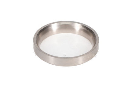 6208-11-1440: Сиденье EXHAUST VALVE (STD 6208111440 купить