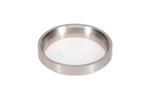 6208-11-1440: Сиденье EXHAUST VALVE (STD 6208111440 купить
