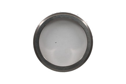 6208-11-1440: Сиденье EXHAUST VALVE (STD 6208111440 купить