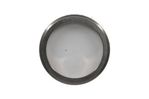 6208-11-1440: Сиденье EXHAUST VALVE (STD 6208111440 купить