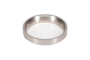 6208-11-1440: Сиденье EXHAUST VALVE (STD 6208111440 купить