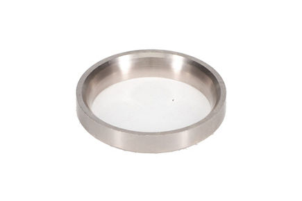 6208-11-1440: Сиденье EXHAUST VALVE (STD 6208111440 купить