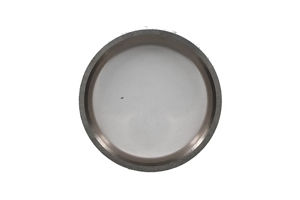 6208-11-1440: Сиденье EXHAUST VALVE (STD 6208111440 купить