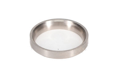 6208-11-1440: Сиденье EXHAUST VALVE (STD 6208111440 купить