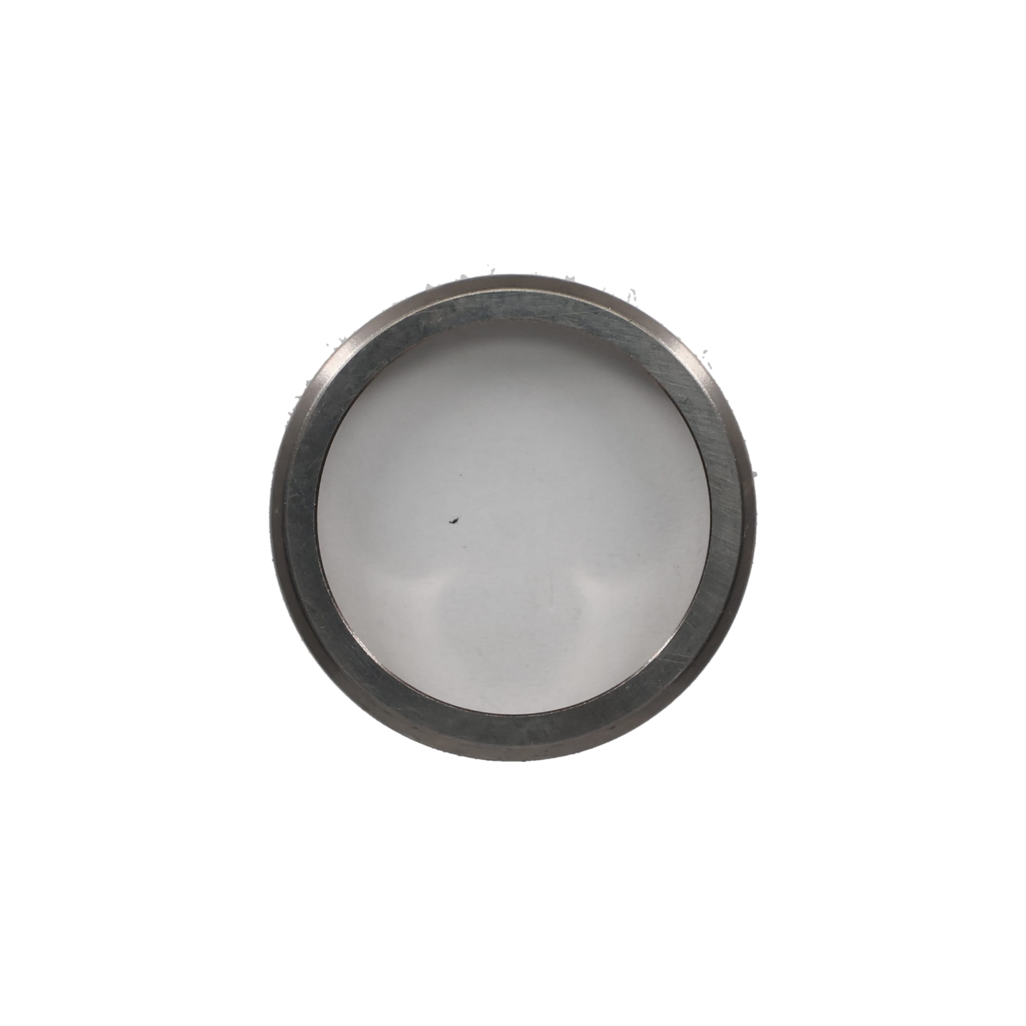 6208-11-1440: Сиденье EXHAUST VALVE (STD 6208111440 купить