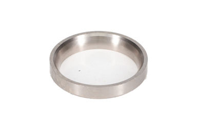 6208-11-1440: Сиденье EXHAUST VALVE (STD 6208111440 купить