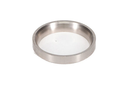 6208-11-1440: Сиденье EXHAUST VALVE (STD 6208111440 купить