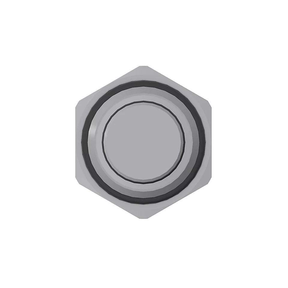 620-8151: Check Valve Group 6208151 купить