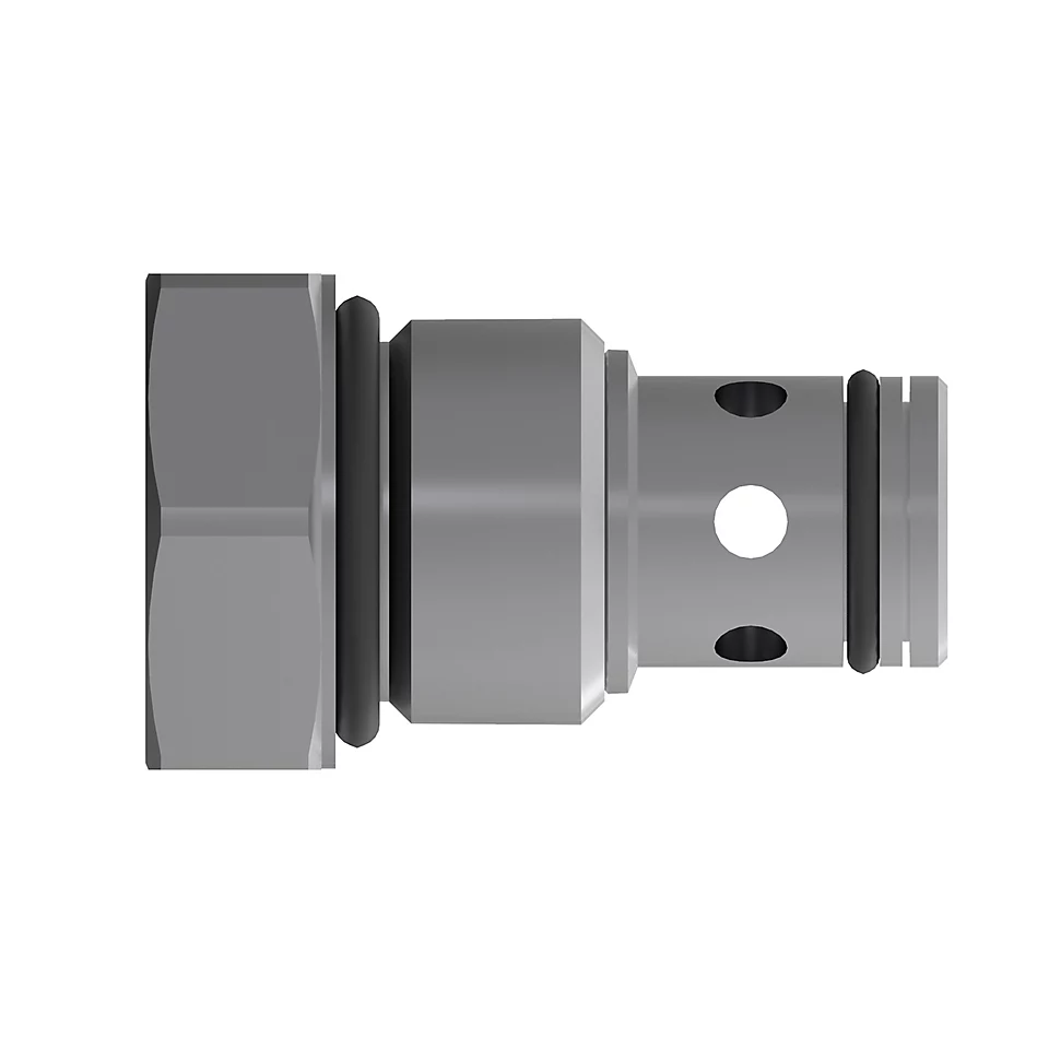 620-8151: Check Valve Group 6208151 купить