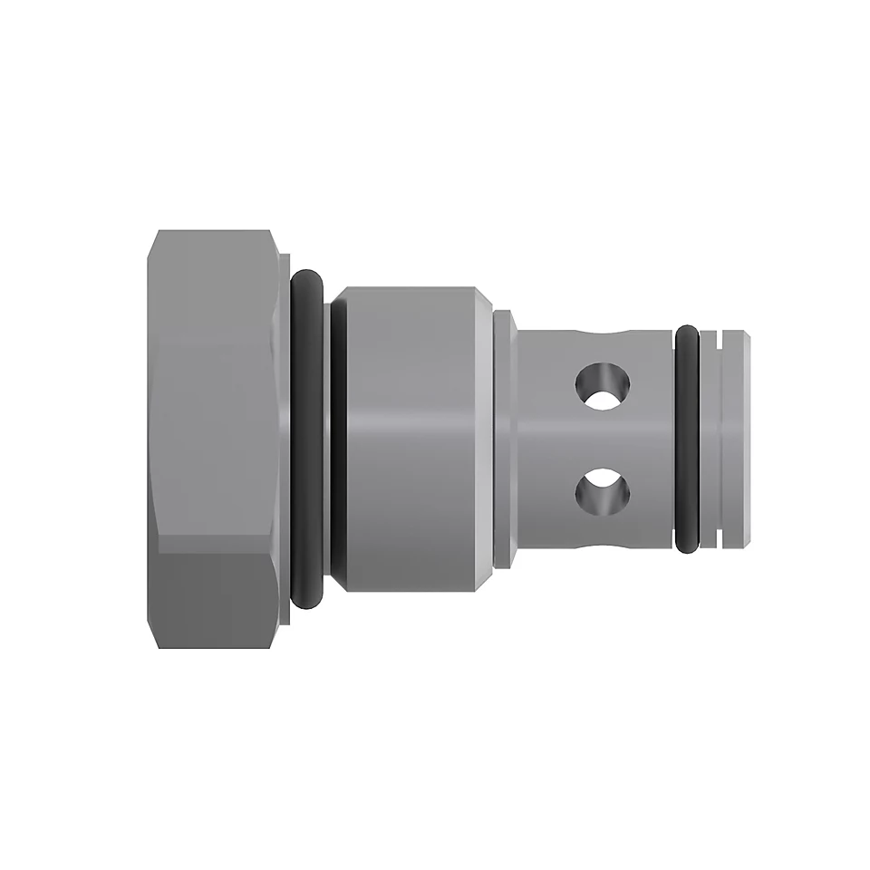 620-8151: Check Valve Group 6208151 купить
