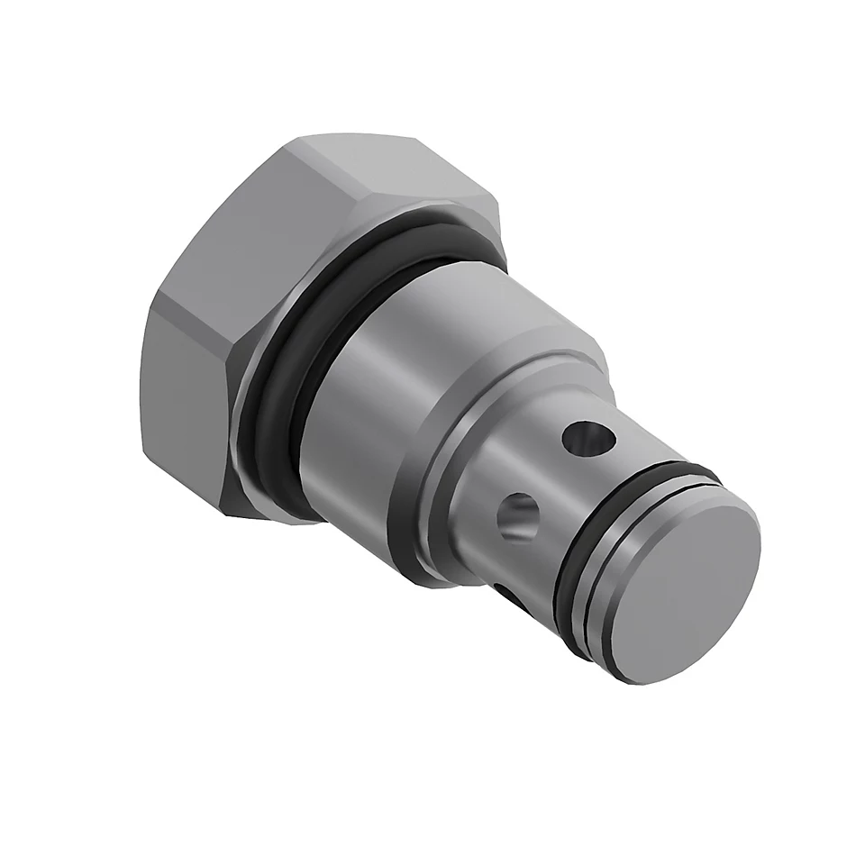 620-8151: Check Valve Group 6208151 купить