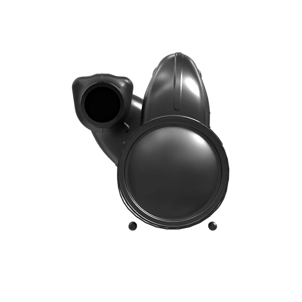 620-8190: Selective Catalytic Reduction (SCR) Kit 6208190 купить