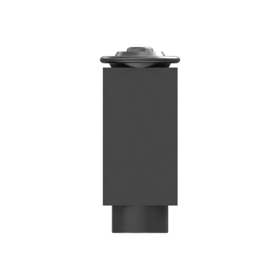 620-8230: Cabin Air Filtration Duct 6208230 buy