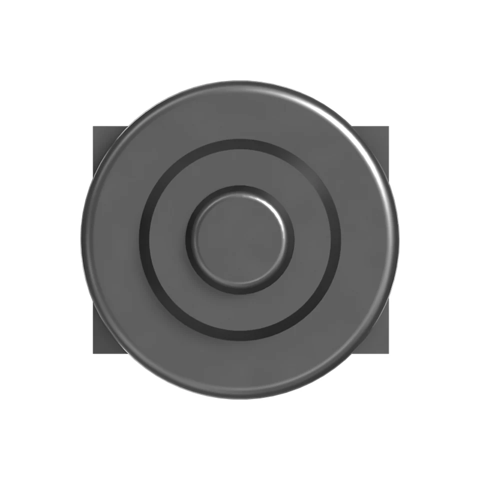 620-8230: Cabin Air Filtration Duct 6208230 buy