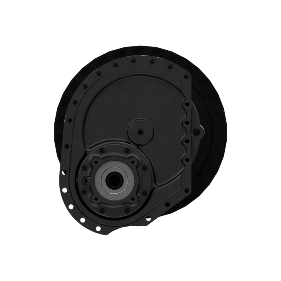 620-8342: DRIVE GP 6208342 купить