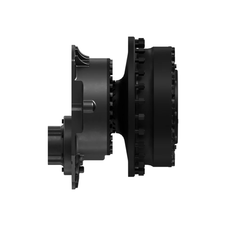 620-8342: DRIVE GP 6208342 купить