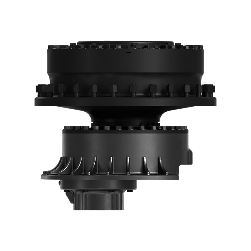620-8342: DRIVE GP 6208342 купить
