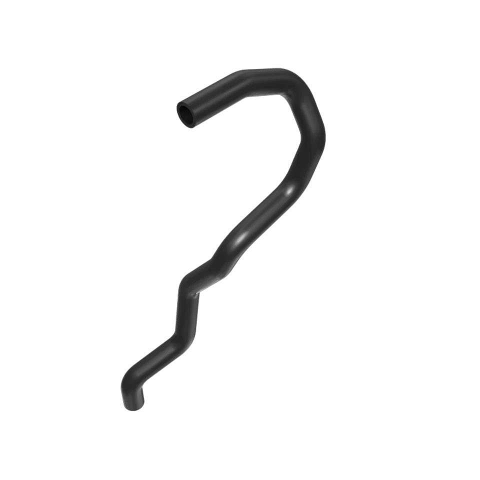 620-8439: 22mm Inner Diameter Fumes Disposal Filter Hose 620-8439 Caterpillar