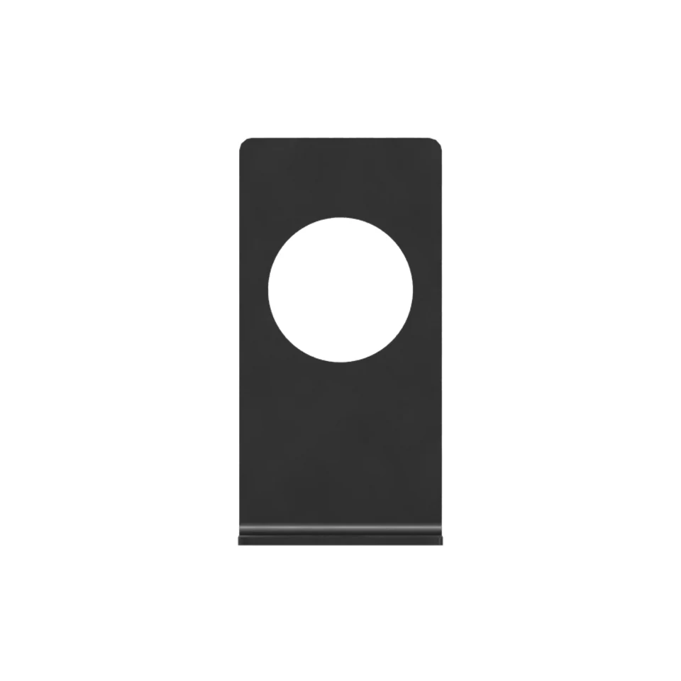 620-8483: Кронштейн датчика температуры 6208483 купить