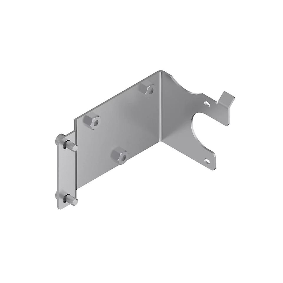 620-8600: Mounting Bracket Assembly 6208600 купить