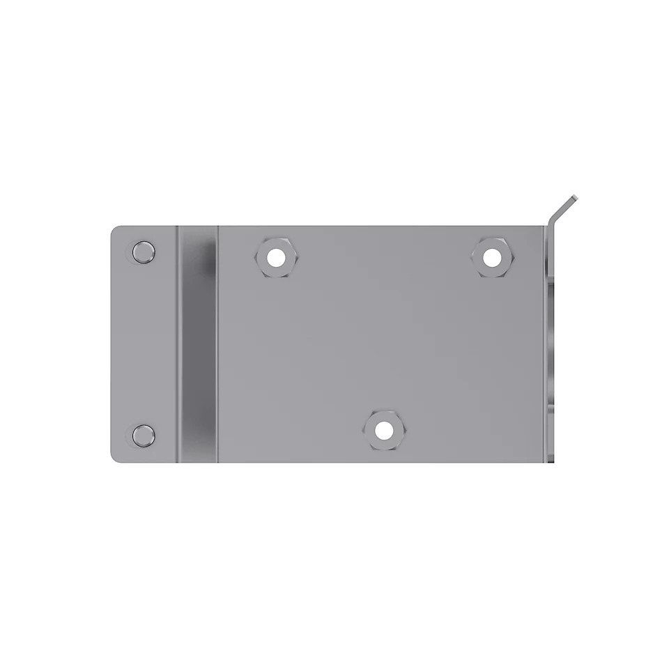 620-8600: Mounting Bracket Assembly 6208600 купить