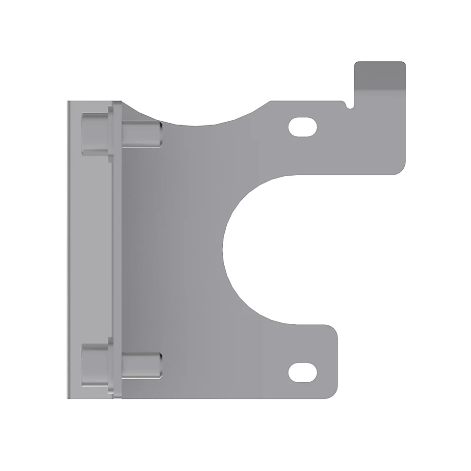 620-8600: Mounting Bracket Assembly 6208600 купить