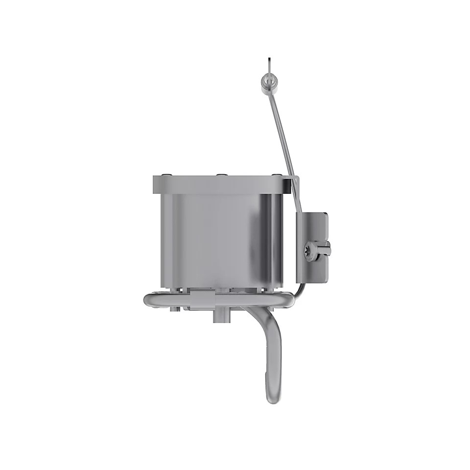 620-8601: Magnetic Switch Assembly 6208601 купить