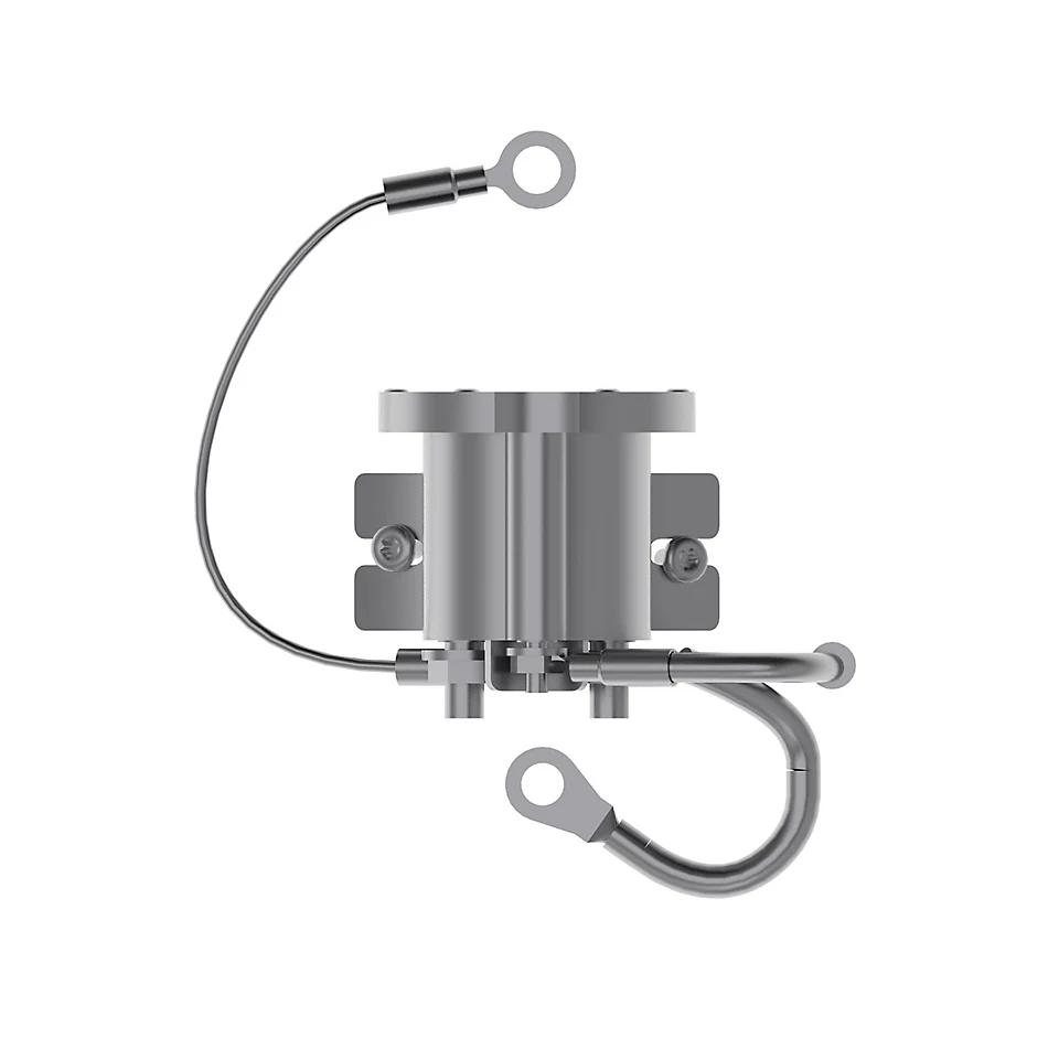 620-8601: Magnetic Switch Assembly 6208601 купить
