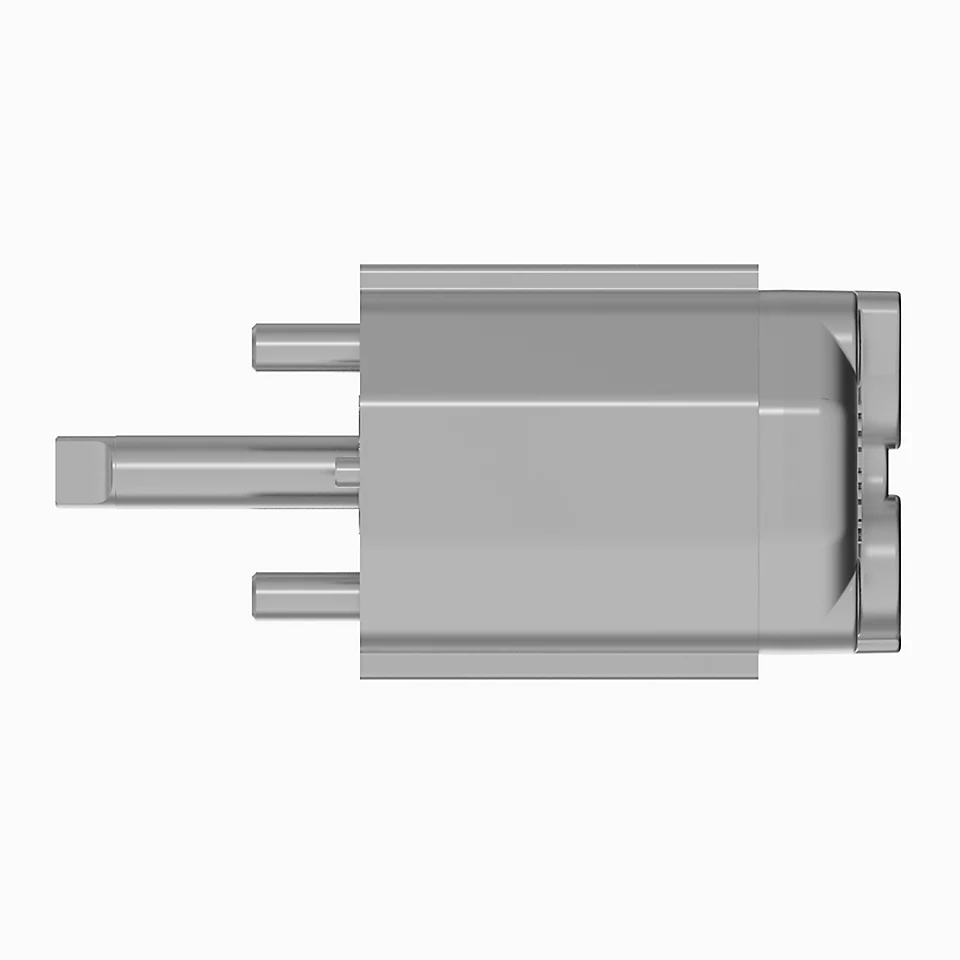620-8602: Gear Pump Group 6208602 купить