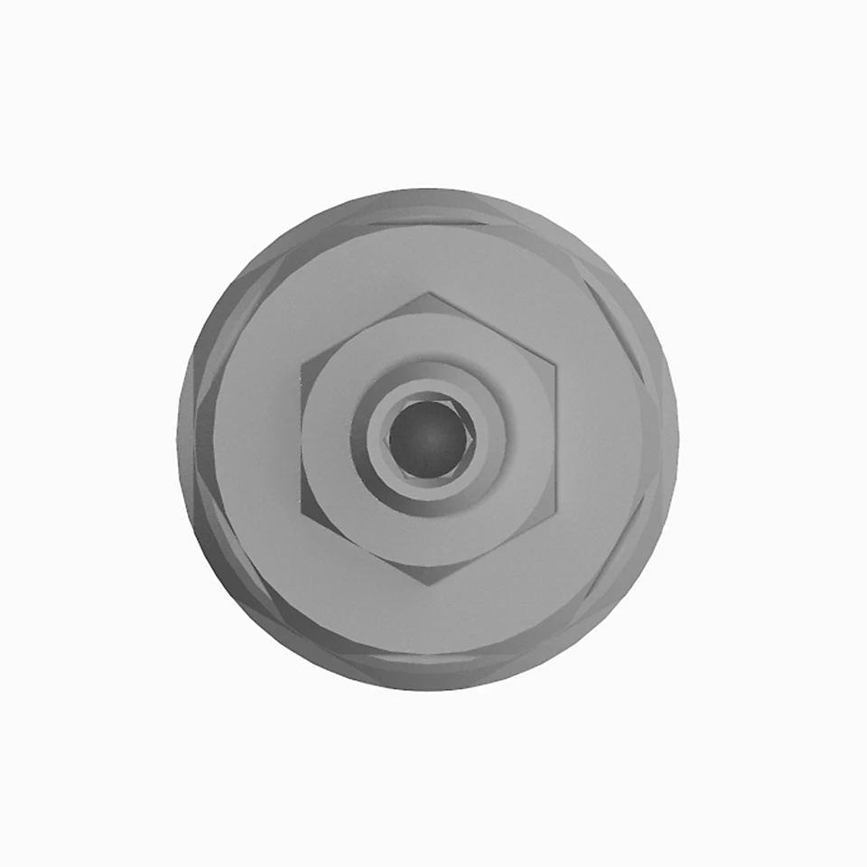 620-8603: Relief Valve Group 6208603 купить