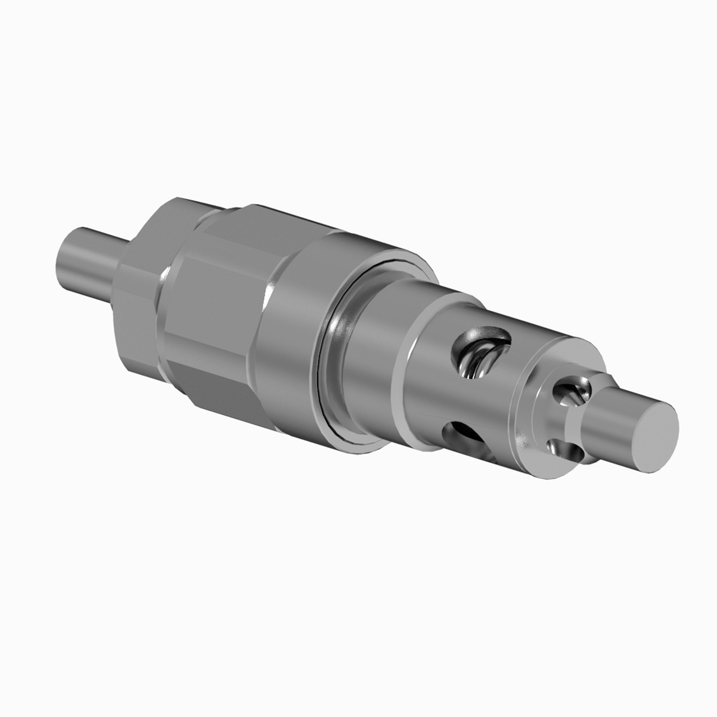 620-8603: Relief Valve Group 6208603 купить
