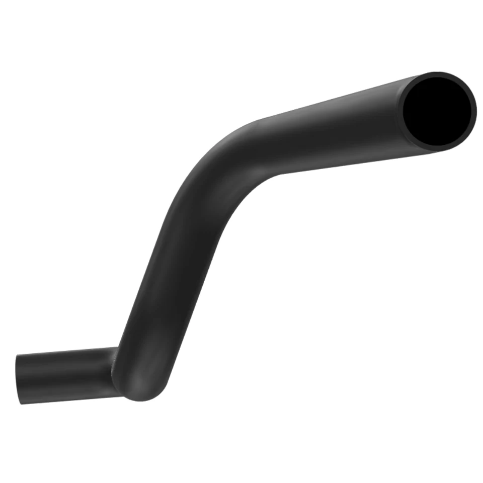 620-8675: 62.2mm X 37.3mm Hose 6208675 购买