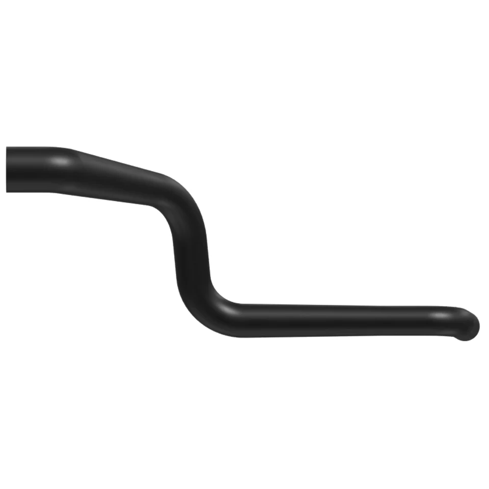 620-8675: 62.2mm X 37.3mm Hose 6208675 购买