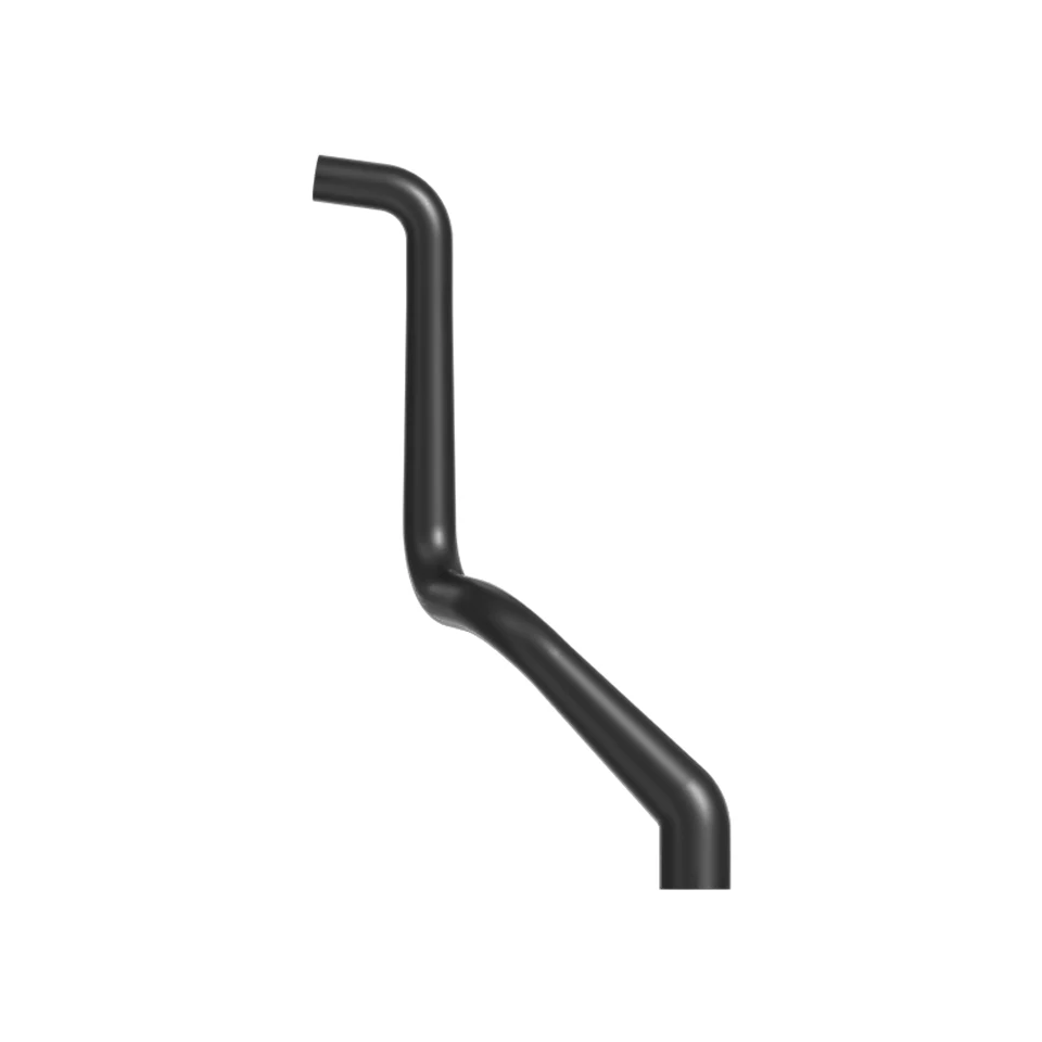 620-8675: 62.2mm X 37.3mm Hose 6208675 购买