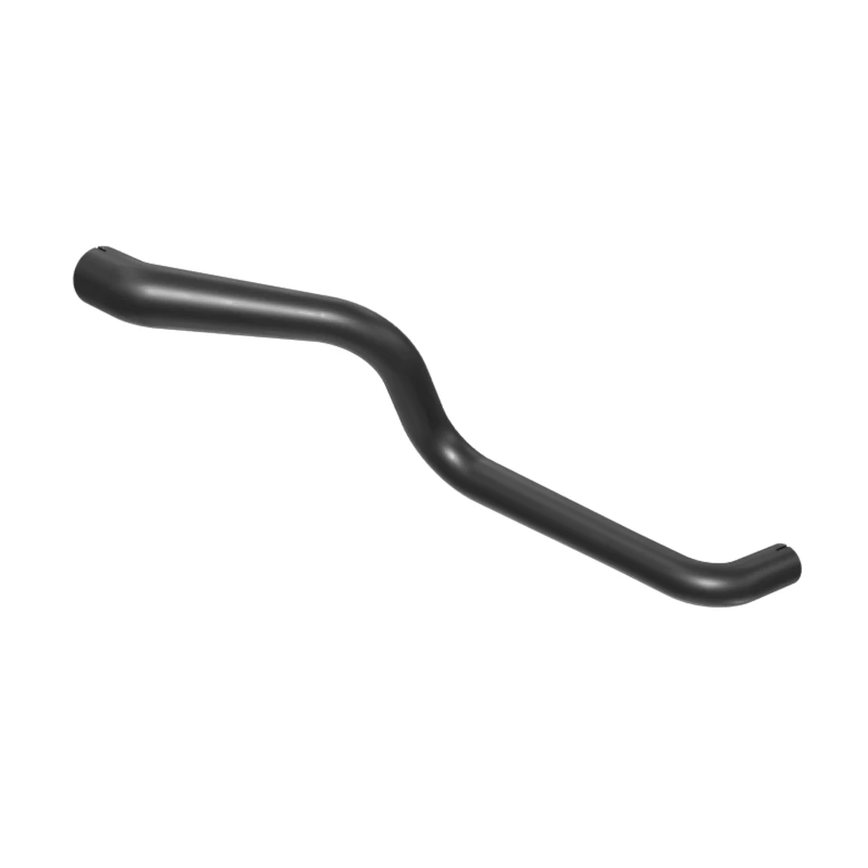 620-8675: 62.2mm X 37.3mm Hose 620-8675 Caterpillar