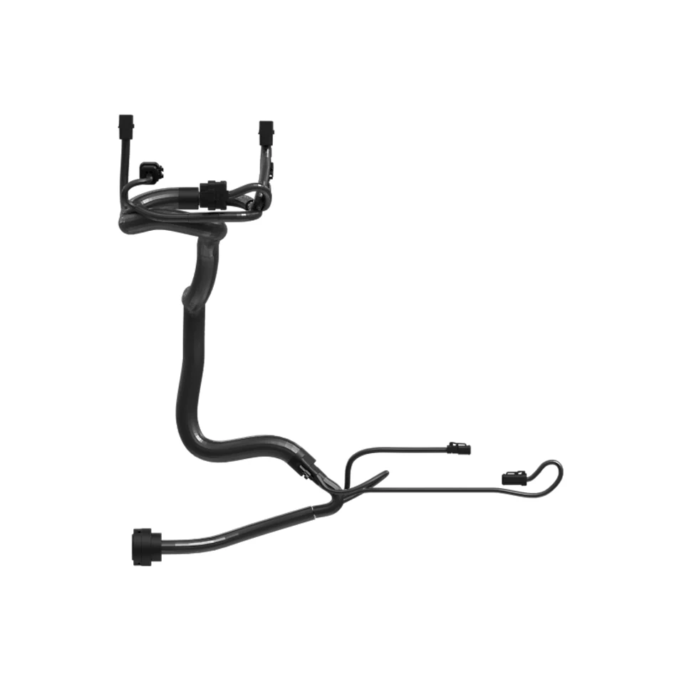 620-8760: Operator Controls Implement Wiring Harness 6208760 купить