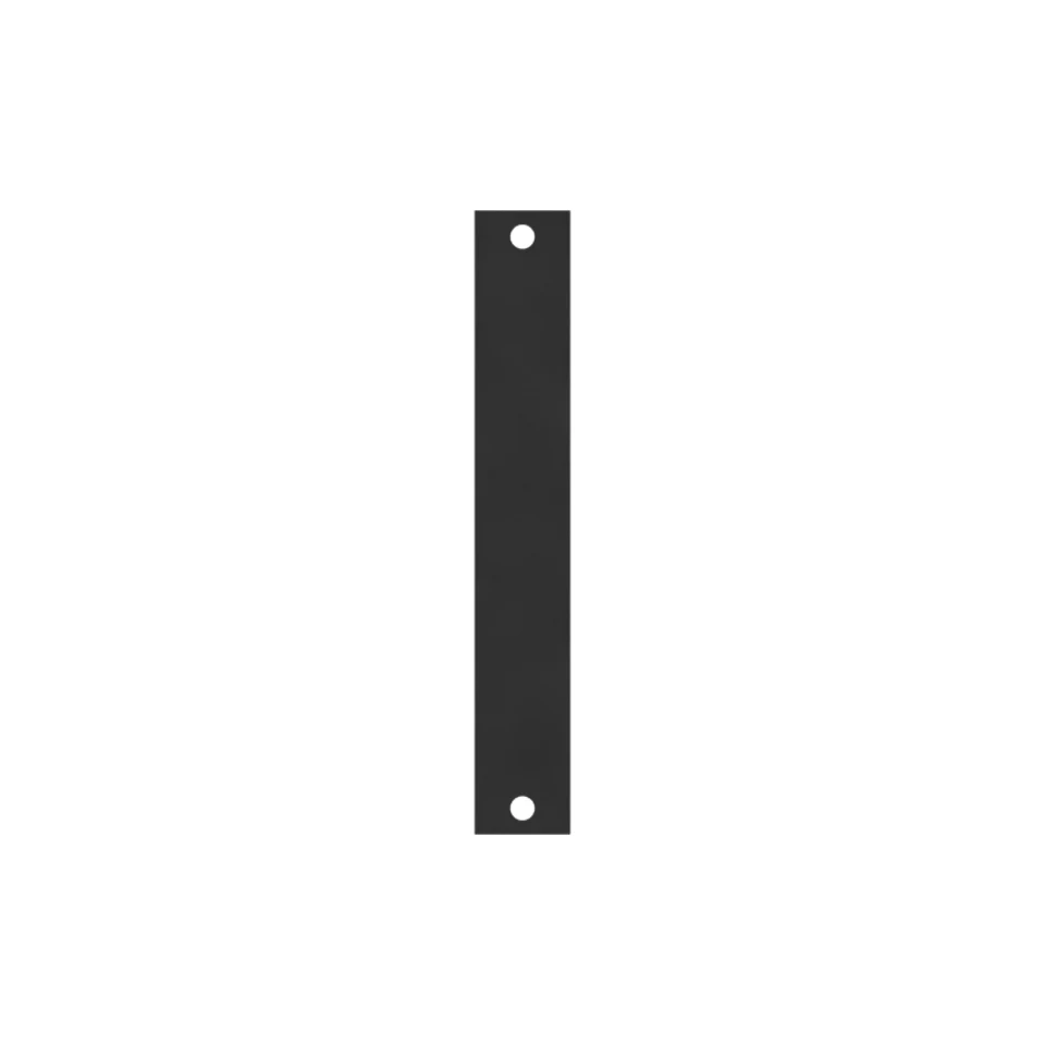 620-8870: Generator Isolator Mounting Plate 6208870 buy
