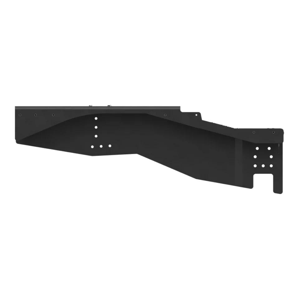 620-8928: Right Hand Side Fender 6208928 купить