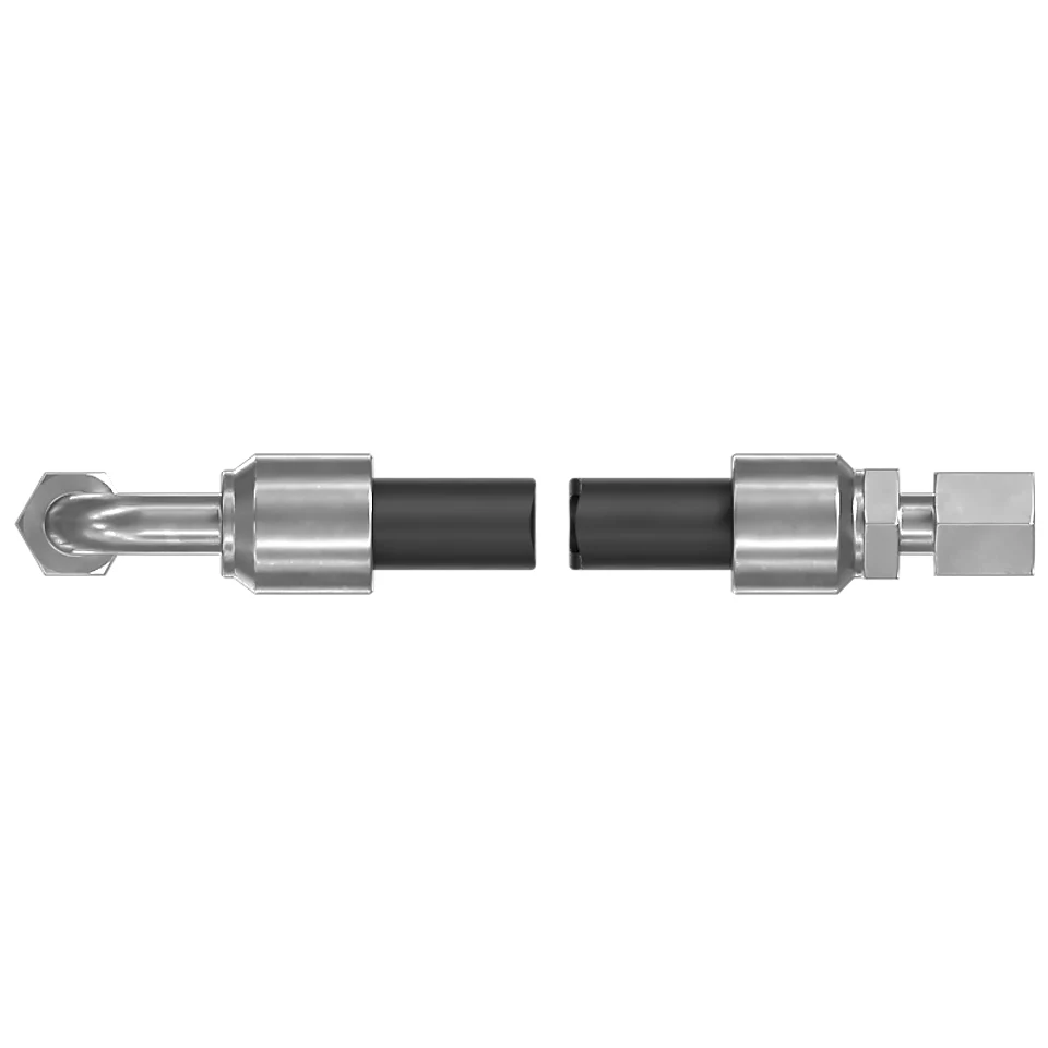 620-9052: HOSE AS-FUEL 6209052 купить
