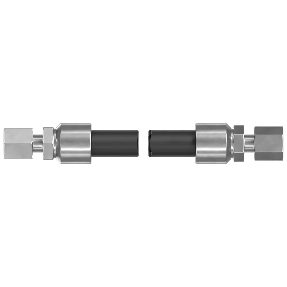 620-9053: HOSE AS-FUEL 6209053 купить