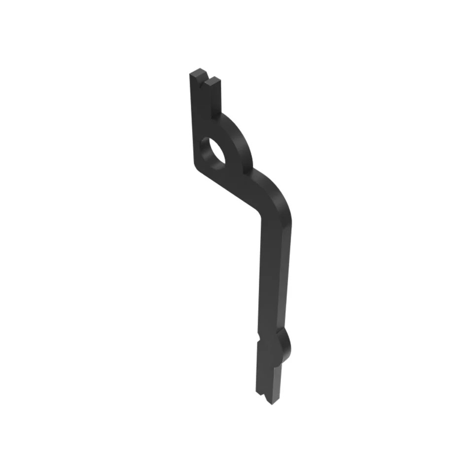 620-9084: Air Conditioner Gasket 6209084 купить