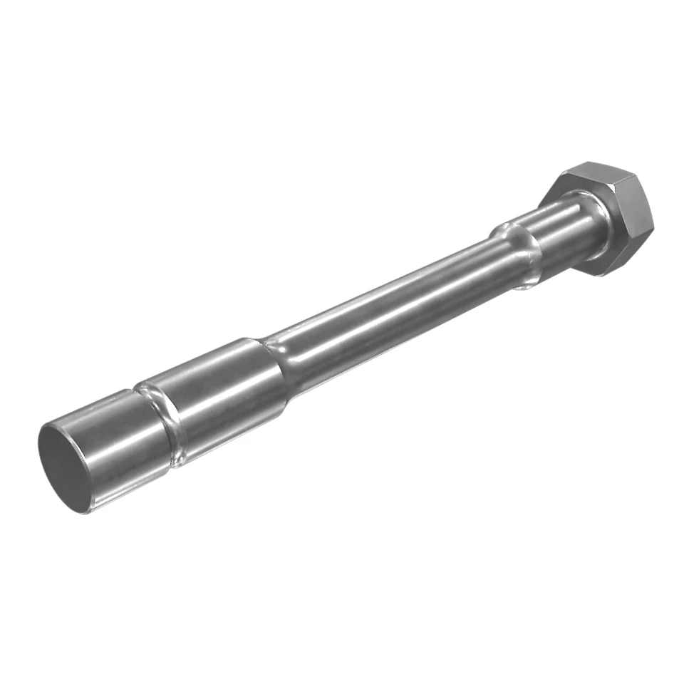 620-9098: TIE ROD 6209098 buy