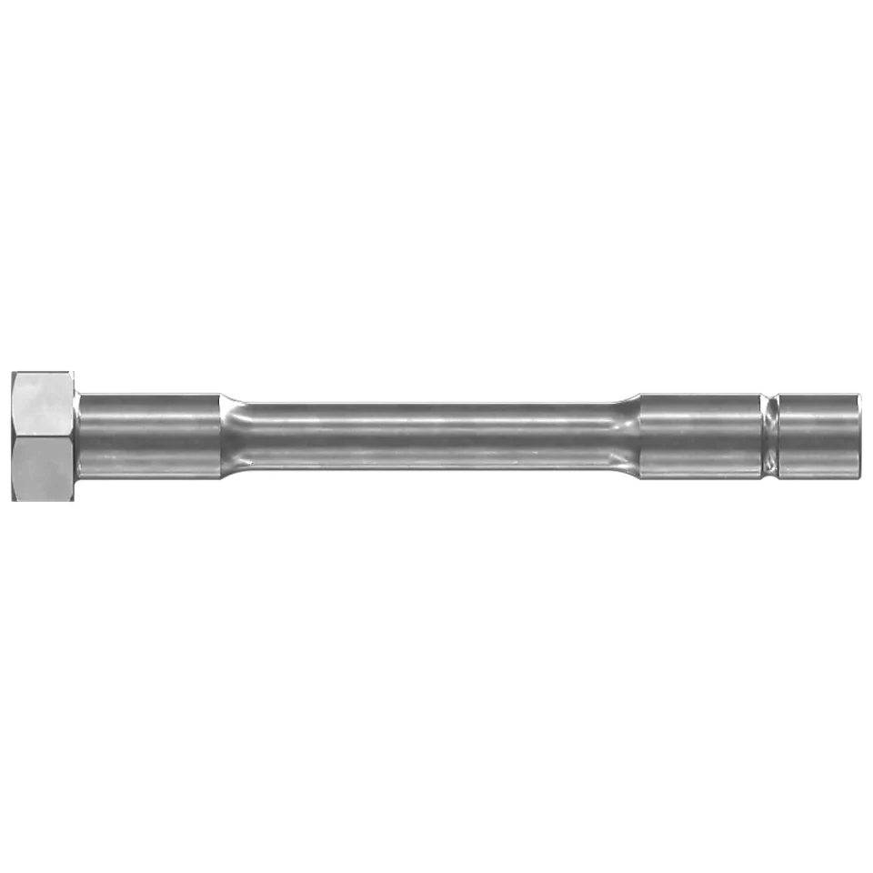 620-9098: TIE ROD 6209098 buy