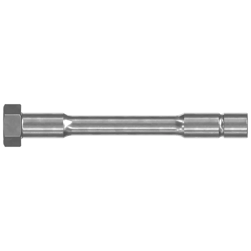 620-9098: TIE ROD 6209098 buy